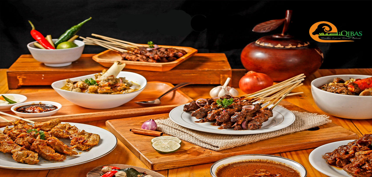 Hewan qurban Wadiqibas2