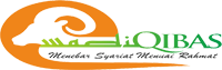 Jasa Aqiqah Depok, Supplier Hewan Qurban, dan Daging Fresh